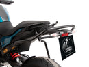 BMW F 900 R [2025-2026] - rear protection bar black
