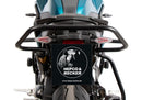 BMW F 900 R [2025-2026] - rear protection bar black