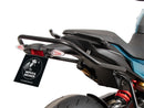 BMW F 900 R [2025-2026] - rear protection bar black