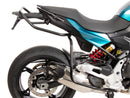 BMW F 900 R [2025-2026] - rear protection bar black