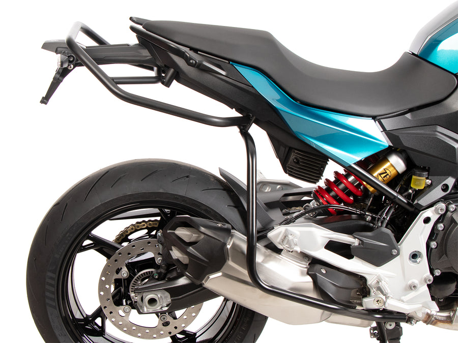 BMW F 900 R [2025-2026] - rear protection bar black