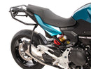 BMW F 900 R [2025-2026] - rear protection bar black