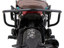 CF Moto 700 CL-X [2022-2024] - Rear protection bar black