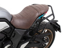 CF Moto 700 CL-X [2022-2024] - Rear protection bar black