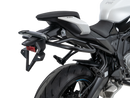 CF Moto 675 NK [2025-2026] - rear guard black