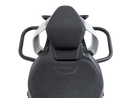 CF Moto 675 NK [2025-2026] - rear guard black
