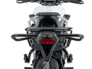 CF Moto 675 NK [2025-2026] - rear guard black