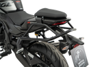 Voge R 625 [2025-2026] - rear protection bar black
