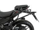 Voge R 625 [2025-2026] - rear protection bar black