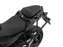 Voge R 625 [2025-2026] - rear protection bar black