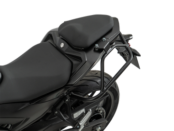 Voge R 625 [2025-2026] - rear protection bar black