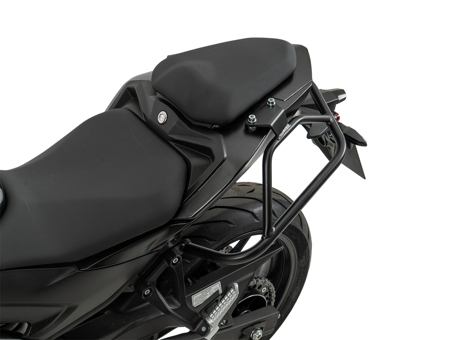 Voge R 625 [2025-2026] - rear protection bar black