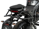 Voge R 625 [2025-2026] - rear protection bar black