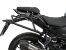 Voge R 625 [2025-2026] - rear protection bar black