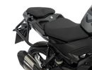 Voge R 625 [2025-2026] - rear protection bar black