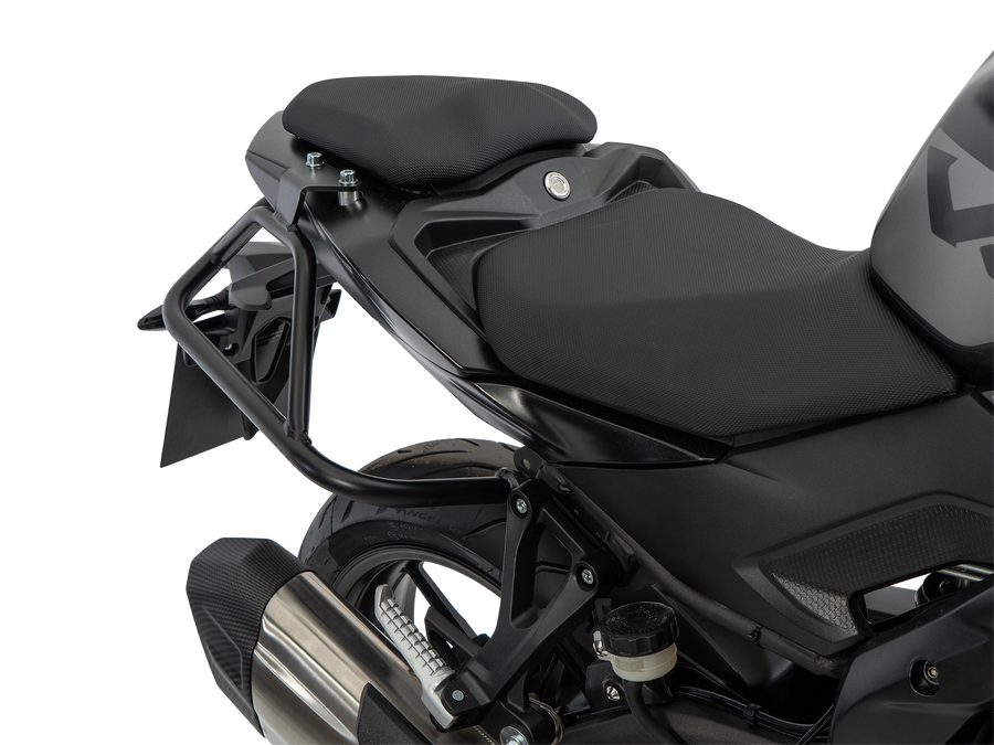 Voge R 625 [2025-2026] - rear protection bar black
