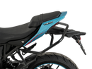 Voge R 125 [2023-2026] - rear protection bar black