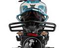 Voge R 125 [2023-2026] - rear protection bar black