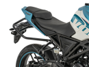 Voge R 125 [2023-2026] - rear protection bar black