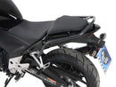 Honda CB 500 X [2019-2023] - rear guard anthracite