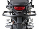 Honda CB 650 R [2019-2020] - Rear protection bar black