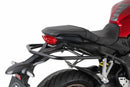 Honda CB 650 R [2019-2020] - Rear protection bar black