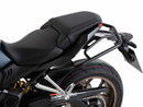 Honda CB 650 R [2021-2023] - rear guard black