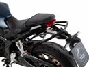 Honda CB 650 R [2021-2023] - rear guard black