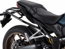 Honda CB 650 R [2021-2023] - rear guard black