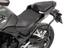 Honda CB 750 Hornet [2023-2026] - rear protection bar black