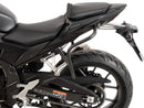 Honda CB 500 Hornet [2024-2026] - rear guard anthracite