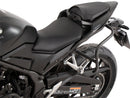 Honda CB 500 Hornet [2024-2026] - rear guard anthracite