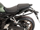 Honda CB 650 R [2024-2026] - rear protection bar black