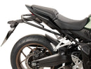 Honda CB 650 R [2024-2026] - rear protection bar black