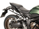 Honda CB 650 R [2024-2026] - rear protection bar black