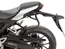 Honda CB 125 R [2018-2024] - rear protection bar black
