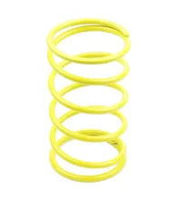 Benelli PEPE 50 2T [2014-2015] - PRO Series Variator – Bild 10