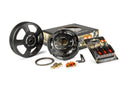 MBK Nitro 50 2T LC CAT [2004–] - Kupplungskit mit Glocke Torque Control MK2