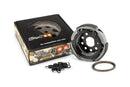 Aprilia SR Netscaper 50 2T LC - clutch with bell Sport Pro