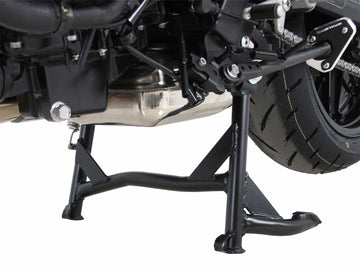 Kawasaki Z900 RS [2026] - center stand black