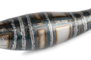 Fantic XE 50 2T - Auspuff R/T 80–90 ohne ESD