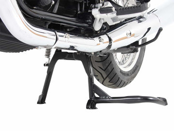 Moto Guzzi V 7 III Stone [2017-2020] - main stand - 0