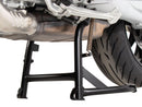 Moto Guzzi V100 Mandello [2022-2025] - main stand-1
