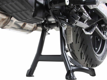 Honda CB 500 F [2019-2023] - center stand black