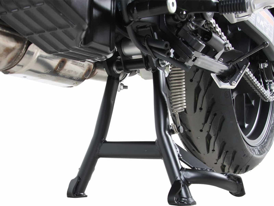 Honda CB 500 F [2019-2023] - center stand black