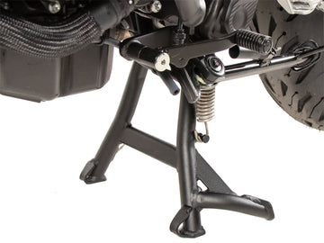 Honda CB 500 Hornet [2024-2026] - center stand black