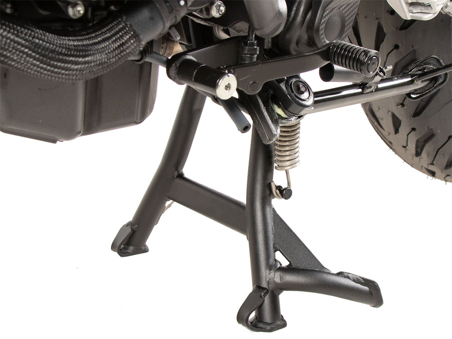 Honda CB 500 Hornet [2024-2026] - center stand black