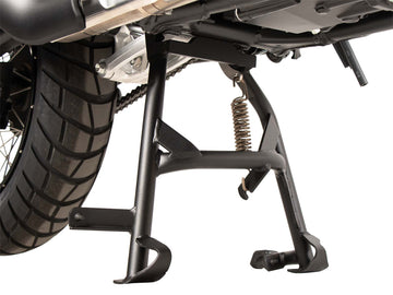 Honda CRF 1100 L Africa Twin [2024-2026] - center stand black