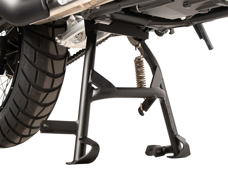 Honda CRF 1100 L Africa Twin [2024-2026] - center stand black