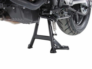 Honda CB 500 F [2016-2018] - center stand black